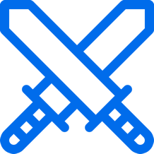 Action Games by dalynews4u.in