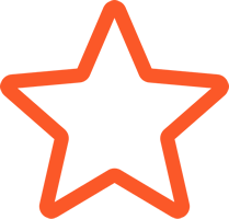 Arcade Games by dalynews4u.in