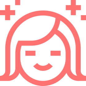 Girl Games by dalynews4u.in