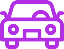 Racing Games by dalynews4u.in