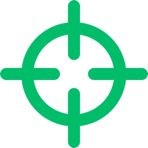 Shooting Games by dalynews4u.in